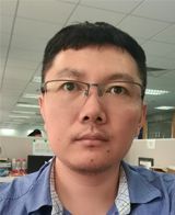 恩智浦智能车_恩智浦智能车大赛报名_恩智浦智能车竞赛代码