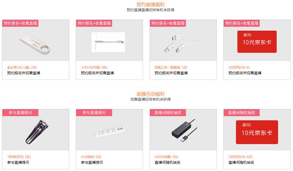 恩智浦智能车_恩智浦智能车大赛报名_恩智浦智能车竞赛代码