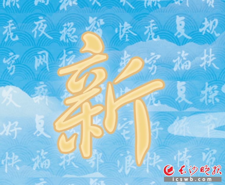 山河智能挖掘机价格查询_山河智能挖掘机提车作业_山河智能挖机报价表80