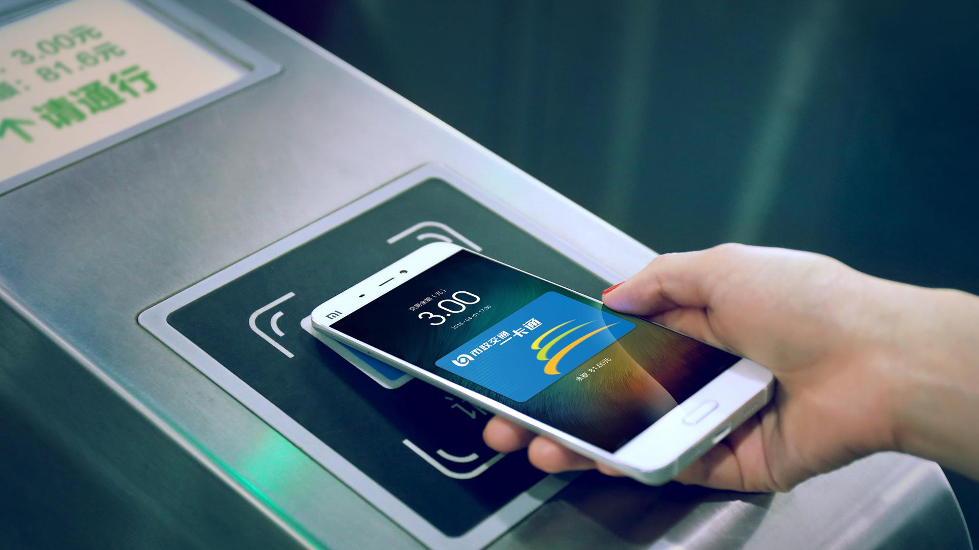 飞思卡尔智能车大赛赛题_飞思卡尔智能车大赛含金量高吗_飞思卡尔杯智能车竞赛