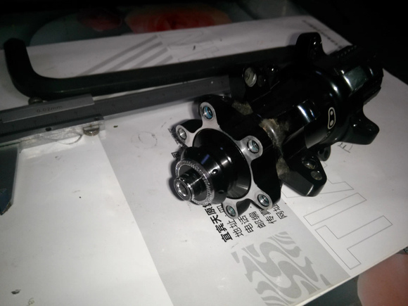 培林塔基保养_培林如何拆卸_培林塔基拆卸