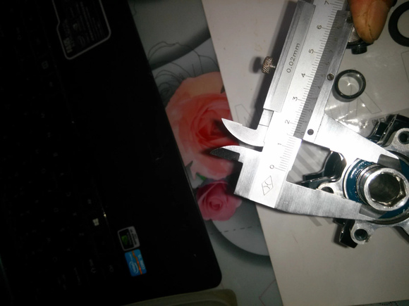 培林如何拆卸_培林塔基保养_培林塔基拆卸