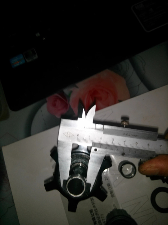 培林塔基拆卸_培林塔基保养_培林如何拆卸