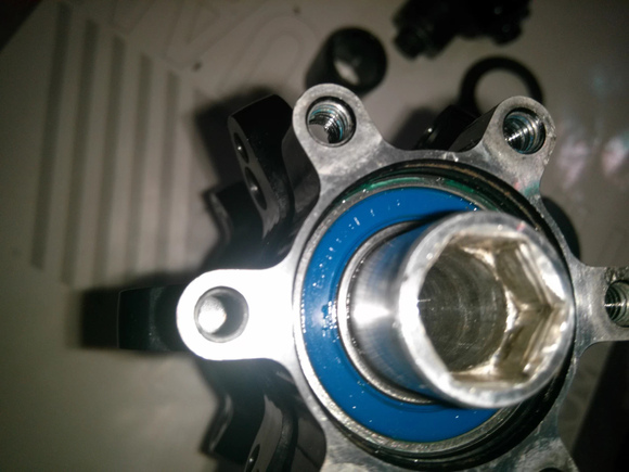 培林如何拆卸_培林塔基保养_培林塔基拆卸