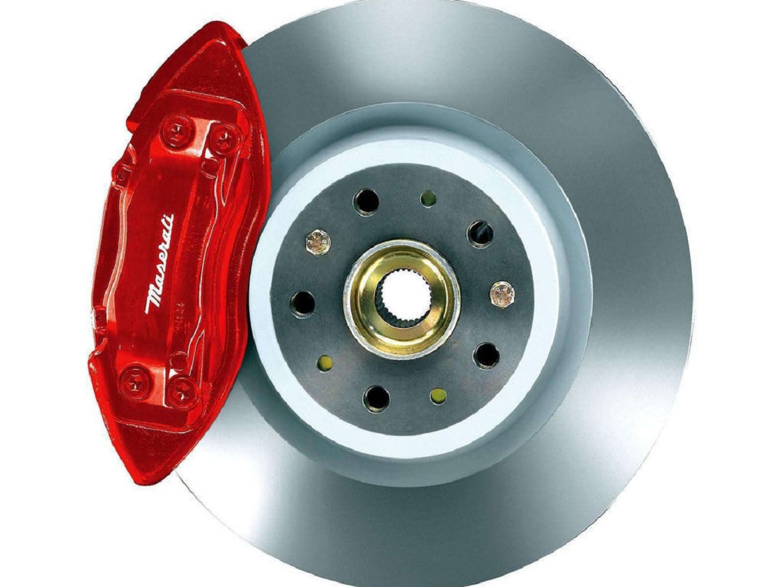 鼓刹改碟刹视频教程_鼓刹改碟刹有安全隐患吗_鼓刹改碟刹