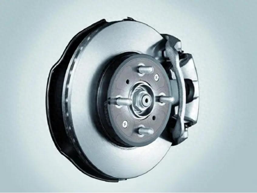 星空体育官方网站 双鼓刹、双碟刹、前碟后鼓，电动车用哪种刹车效果最好？怎么选？