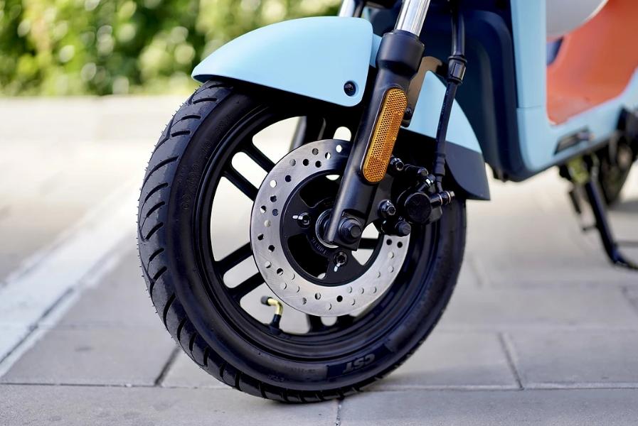 鼓刹改碟刹算非法改装吗_鼓刹改碟刹_鼓刹改碟刹要多少钱