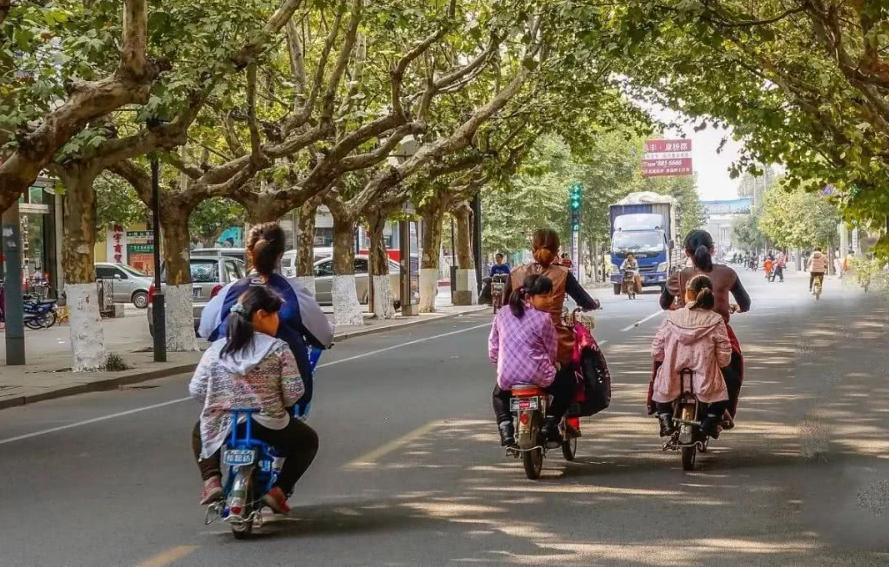 鼓刹改碟刹算非法改装吗_鼓刹改碟刹_鼓刹改碟刹要多少钱