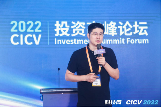 智能车仿真软件_智能汽车仿真_仿真智能车软件有哪些