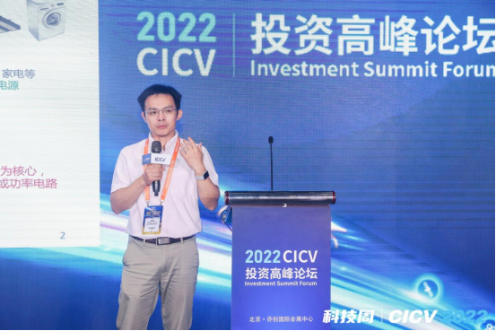 智能车仿真软件_智能汽车仿真_仿真智能车软件有哪些