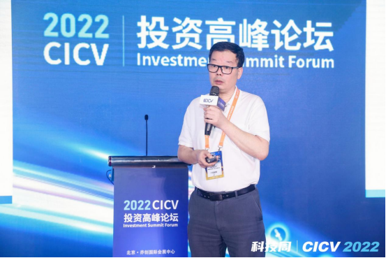 智能车仿真软件_智能汽车仿真_仿真智能车软件有哪些