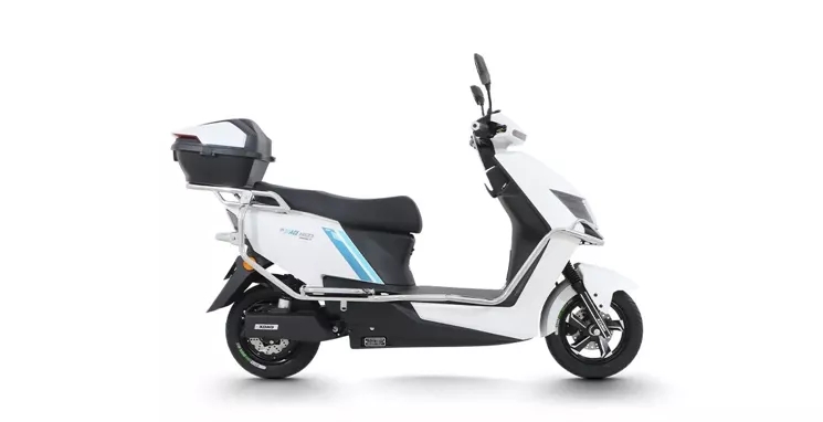 鼓刹改碟刹_鼓刹改碟刹大概多少钱_鼓刹改碟刹算非法改装吗