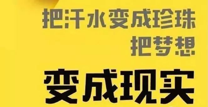 车联网自动驾驶技术 _ 智慧城市车联网大数据 _智能车联网