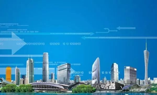  智慧城市车联网大数据 _智能车联网_车联网自动驾驶技术 