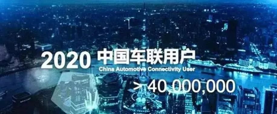 智能车联网_车联网自动驾驶技术 _ 智慧城市车联网大数据 