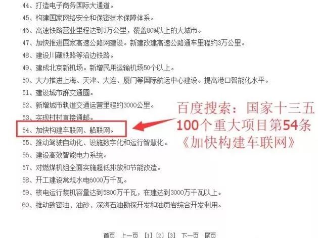  智慧城市车联网大数据 _智能车联网_车联网自动驾驶技术 