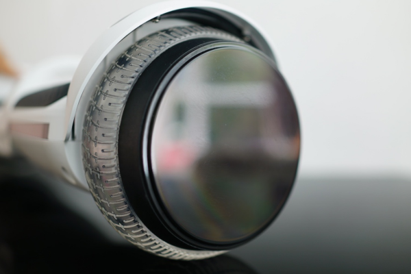 平衡车选购攻略_360平衡车V1 Pro_儿童智能平衡车