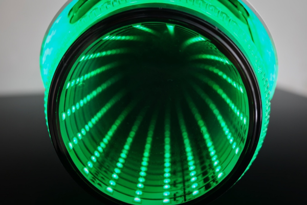 平衡车选购攻略_儿童智能平衡车_360平衡车V1 Pro