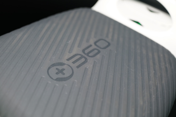 平衡车选购攻略_儿童智能平衡车_360平衡车V1 Pro