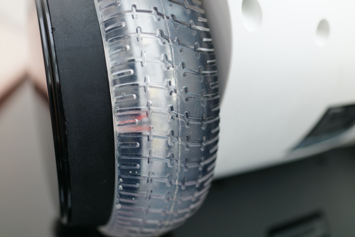 360平衡车V1 Pro_儿童智能平衡车_平衡车选购攻略