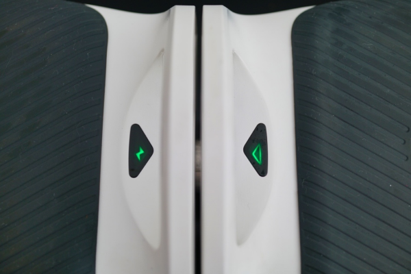 儿童智能平衡车_平衡车选购攻略_360平衡车V1 Pro