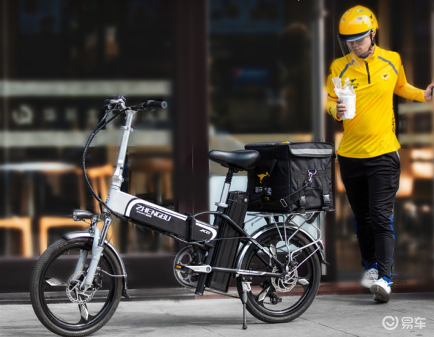 小刀电动车品牌优势_国产电动车品牌排行榜_绿能电动车是品牌吗