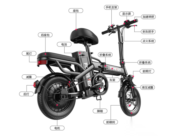 绿能电动车是品牌吗_国产电动车品牌排行榜_小刀电动车品牌优势