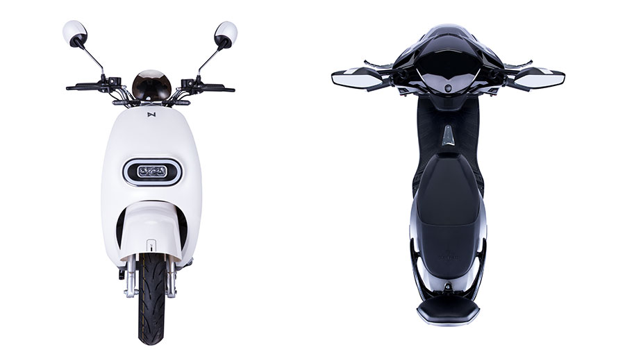 绿能电动车是品牌吗_绿能电动车品牌_绿能电动车公司