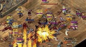 柒小佰儿童变速山地自行车_变速自行车前叉_176金币复古儿童自行车