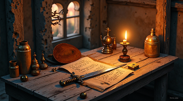 变速自行车前叉_柒小佰儿童变速山地自行车_176金币复古儿童自行车