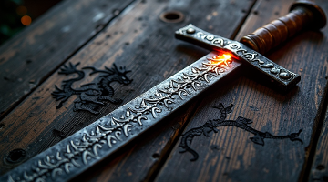 变速自行车前叉_柒小佰儿童变速山地自行车_176金币复古儿童自行车