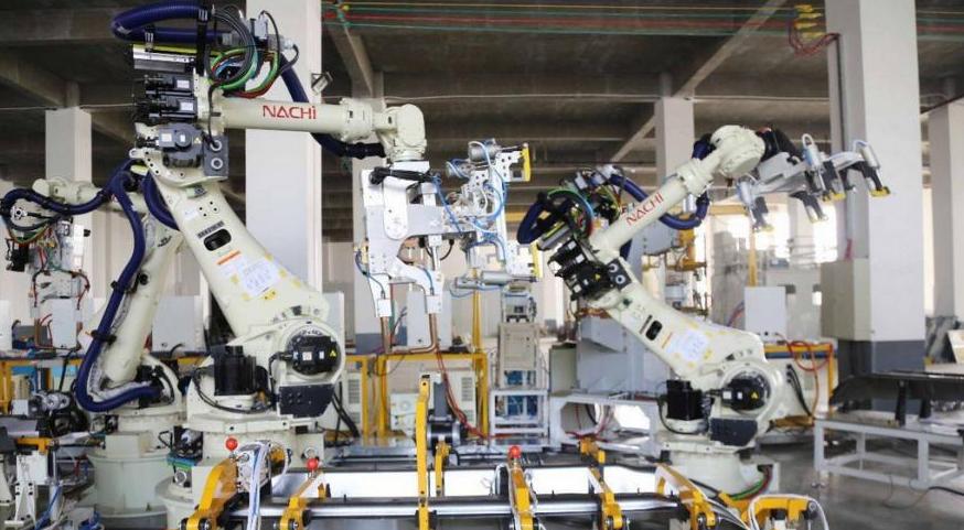 飞思卡尔智能车大赛含金量高吗_飞思卡尔智能车大赛赛题_飞思卡尔杯智能车竞赛