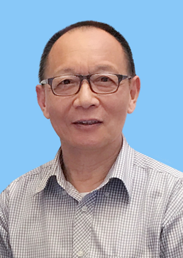 李德毅院士智能车团队_李德毅院士智能车团队_李德毅院士智能车团队