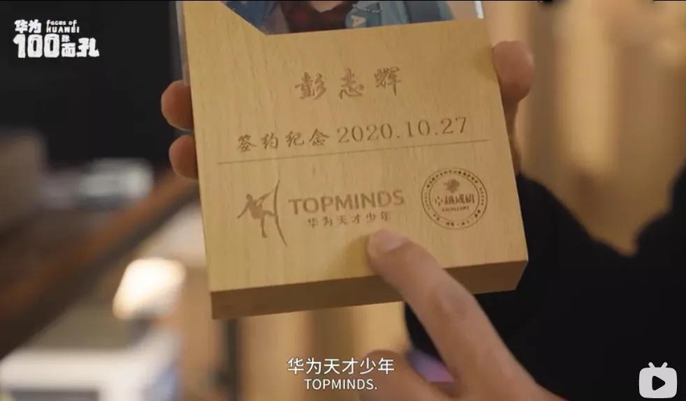 飞思卡尔智能车大赛含金量高吗_飞思卡尔智能车大赛赛题_飞思卡尔杯智能车竞赛