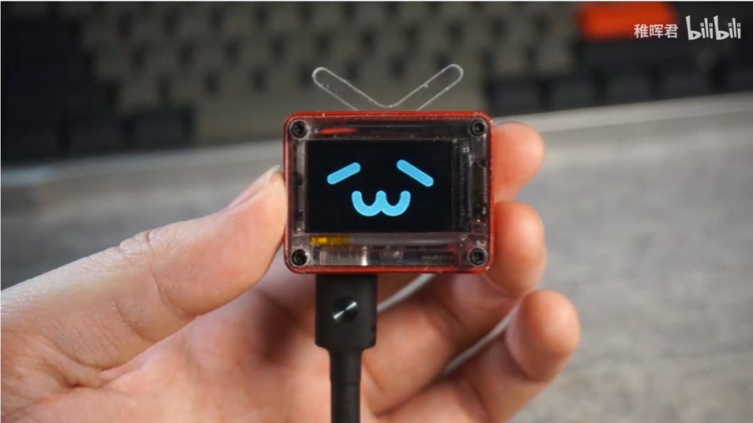 飞思卡尔杯智能车竞赛_飞思卡尔智能车大赛含金量高吗_飞思卡尔智能车大赛赛题