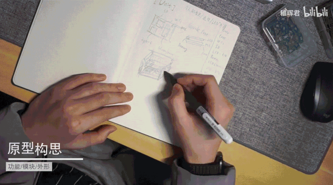 飞思卡尔智能车大赛含金量高吗_飞思卡尔杯智能车竞赛_飞思卡尔智能车大赛赛题