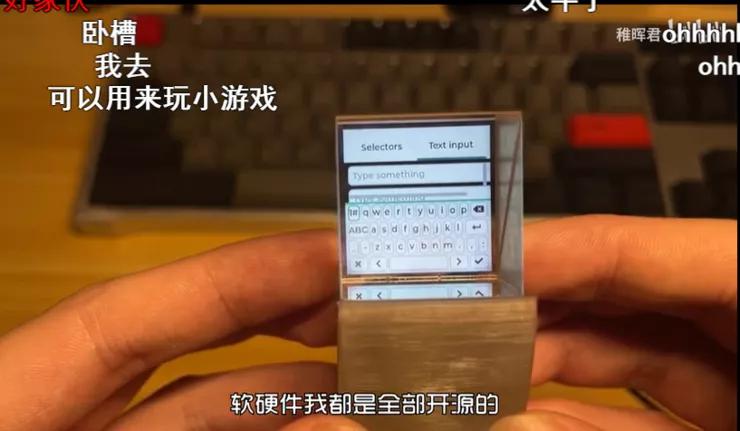 飞思卡尔智能车大赛含金量高吗_飞思卡尔杯智能车竞赛_飞思卡尔智能车大赛赛题