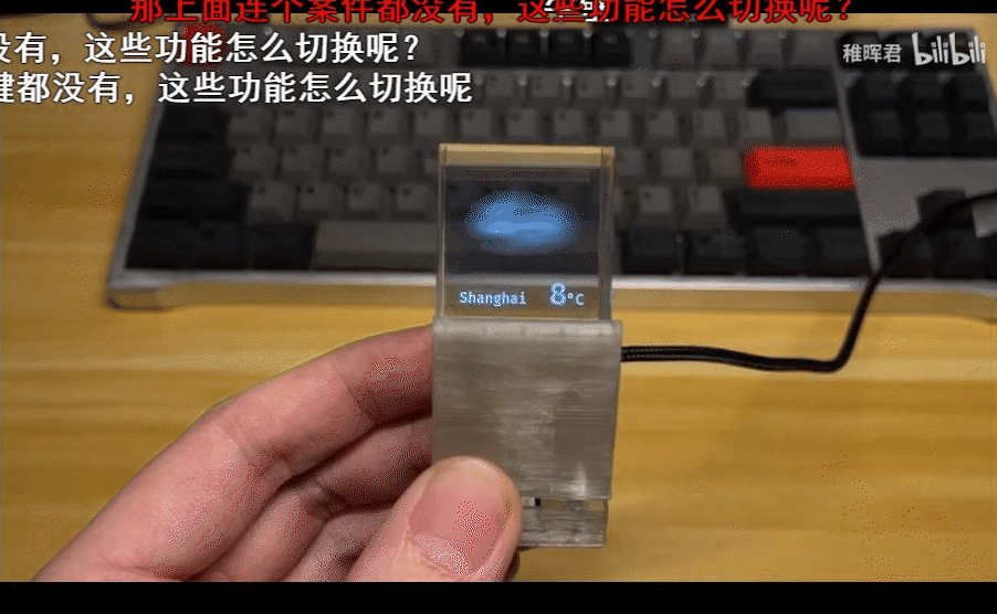 飞思卡尔杯智能车竞赛_飞思卡尔智能车大赛含金量高吗_飞思卡尔智能车大赛赛题