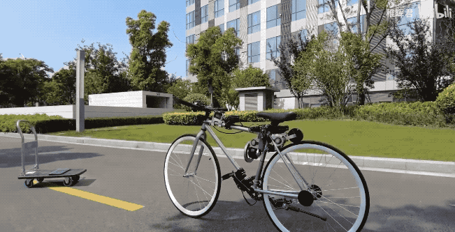 飞思卡尔智能车大赛赛题_飞思卡尔智能车大赛含金量高吗_飞思卡尔杯智能车竞赛