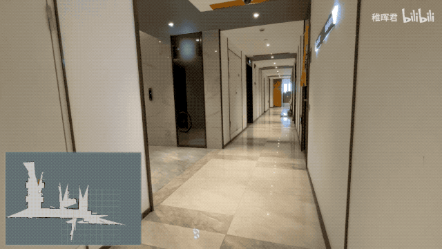 飞思卡尔智能车大赛赛题_飞思卡尔智能车大赛含金量高吗_飞思卡尔杯智能车竞赛