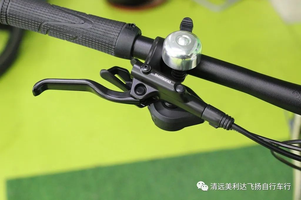 山地前拨调试_山地车前拨调试_山地调速器怎么调