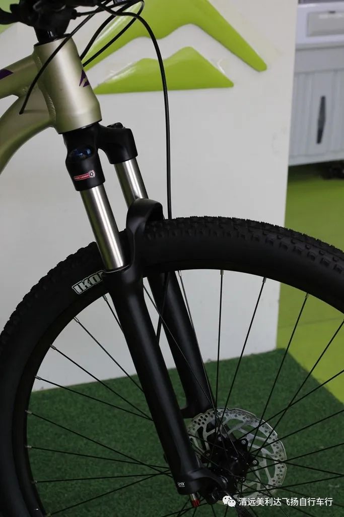 山地前拨调试_山地车前拨调试_山地调速器怎么调