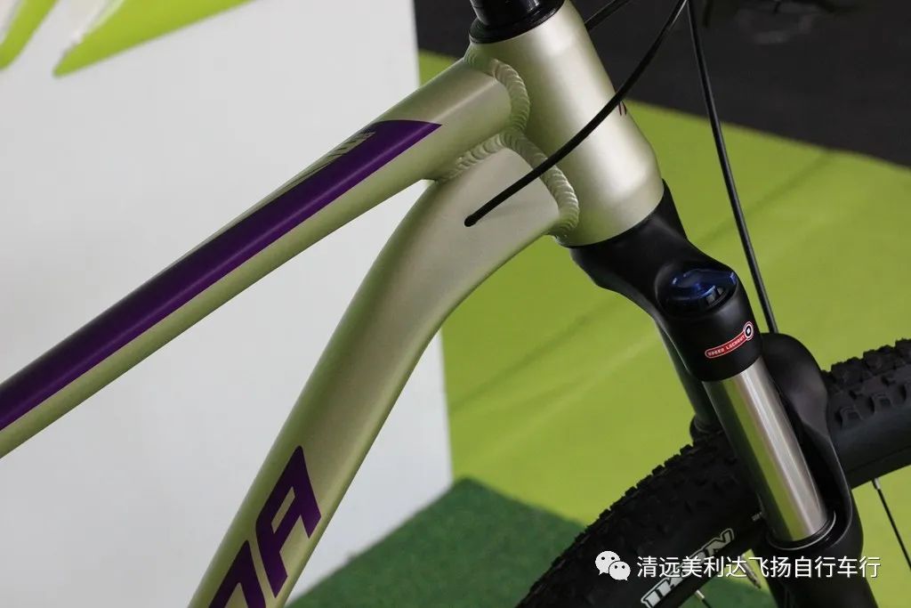 山地车前拨调试_山地前拨调试_山地调速器怎么调