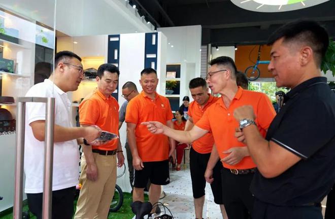 大行自行车旗下品牌_大行自行车品牌排行_大行自行车哪款好