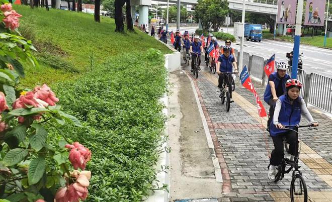 大行自行车品牌排行_大行自行车哪款好_大行自行车旗下品牌