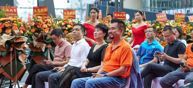 大行自行车旗下品牌_大行自行车哪款好_大行自行车品牌排行