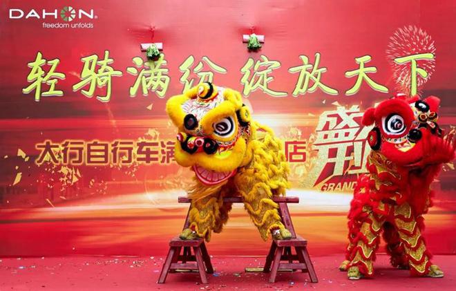 大行自行车品牌排行_大行自行车旗下品牌_大行自行车哪款好