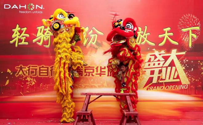 大行自行车哪款好_大行自行车品牌排行_大行自行车旗下品牌