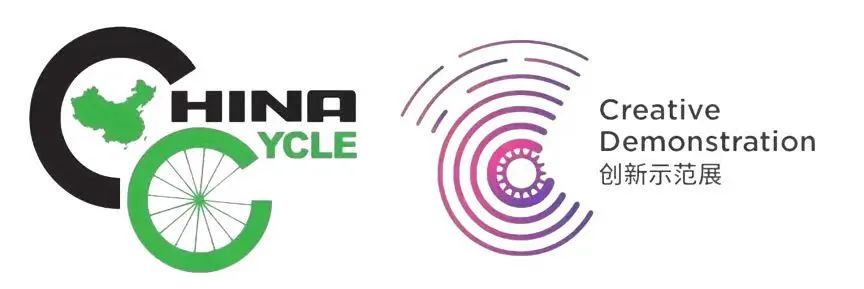 星空·体育中国官方网 “2025 CHINA CYCLE创新奖”报名产品展播（十）