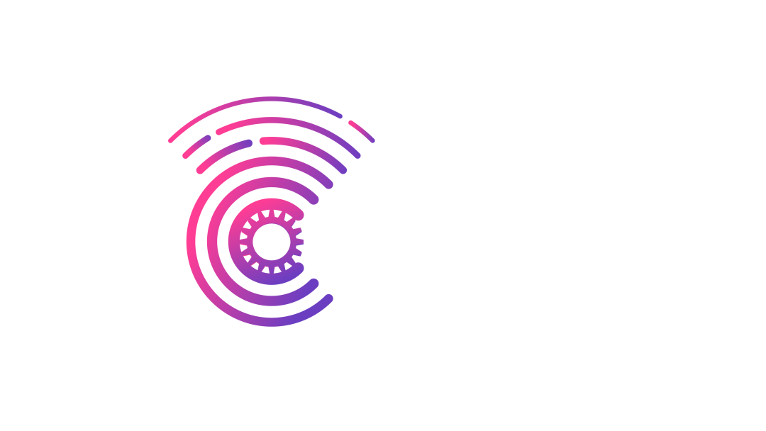 捷安特塔基结构_捷安特atx777塔基_捷安特塔基